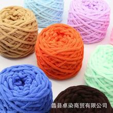 ���ɱ��l�ιɾ��ֹ�����DIY�������ֱ��l��]ë���h�����ϰ����l
