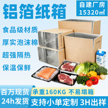 �X�����A�Ʋ����r�߹����b�����������\ݔ������ر��r�X����