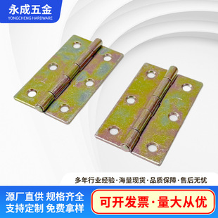 �¿��о�F���僲��\�ɲ�ж�q朷����~�Ҿߙ��T�ۯB��퓏S�����l