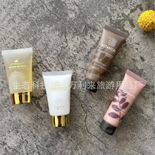 �ߙn�Ǽ��Ƶ�ͷ�һ����ܛ��ϴ�lˮ��ԡ¶30ml