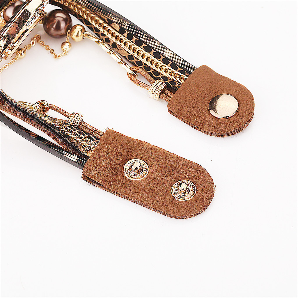 Ha8834743013f4e68ba8143d74d4b0