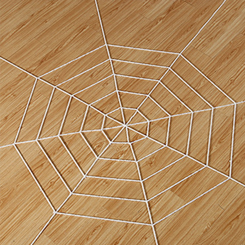 Pequeño 5 vueltas 1,5 beige 55g