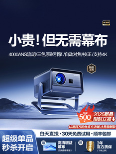 ��ǧԪ��Ş��Ʒ��2025�¿�ͶӰ�x���ó�������쿹��ֱͶ���ҿ͏d