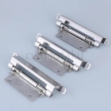 ��¡HIGS ���P�304�[�ΰ����q� ��늙�����T�q�E-HCL268-B