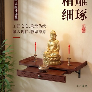 �����ڒ�ʽ�^��������̨���Ò젝С�����͏d���㹩����Ӕ[���