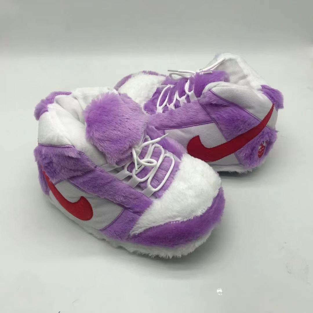 IMG_1312(20220526-155556)