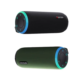 蓝牙音箱;插卡音箱