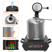 Ʒƃظߜ۽t늴żӟ۽y~Xʯīٌ늟t