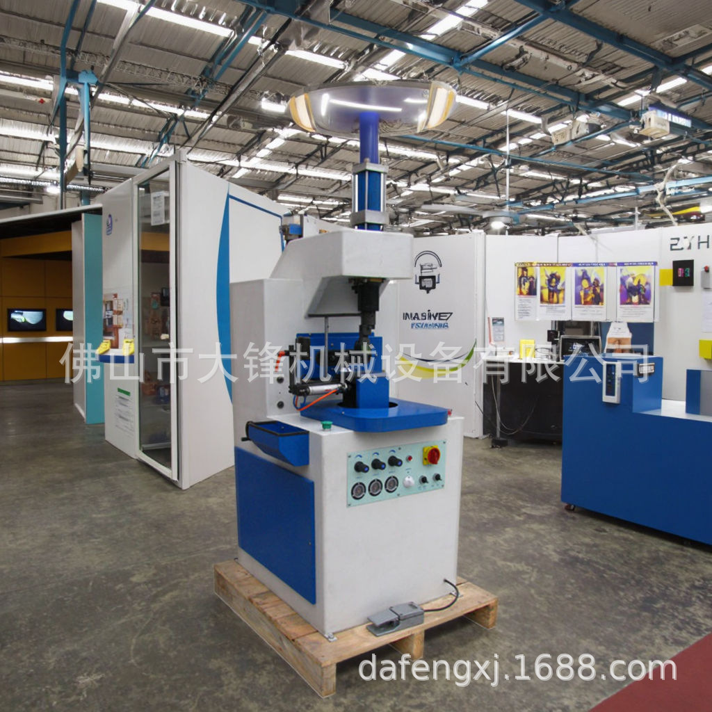 ��Ь����ֱ��ŮЬЬ��Ьͷ��Ħƽ�����߸�Ь��Ьͷǰ����ƽ��ƽ��