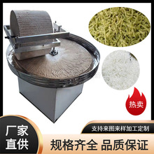 СĥCcĥ{늄ʯĥqʯĥS