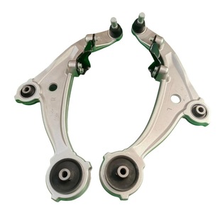 Suitable for Nissan Teana 2008-2012 Lower Suspension Front Lower Aluminum Control Arm 54501Jn 54501Jn