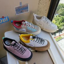 ײɫСЬŮ2023ļ¿ЬŮOӋЌWchicЬ͸Ь