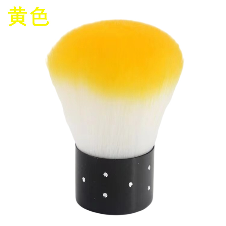 1619182112743-ckt-抠图_副本