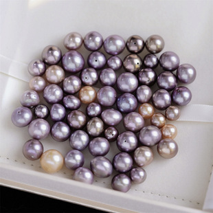 8-12mm��ˮ�۵�����ɫ����ɢ���w����������΢Ͼ �T��ɽ�º�