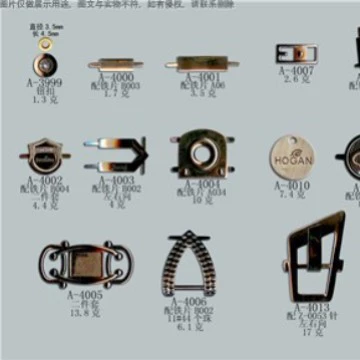 Пряжка для обуви, фурнитура для обуви, тапочки, цепочка для обуви, оптовая продажа 3066-4966 teliw.