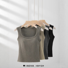 ĥë���؉|����Ů�ȴ�2025�¿��ﶬ�̶�������һ�w���q�������