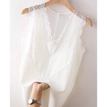 �H��춮aƷչʾ����-��ɫV�I�ٽz��������Ů�߼���С�ęC΢͸����