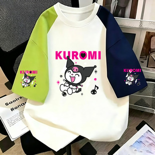 �¿���Ů�������׿�ͨӡ��������2026�ꃺͯ���e�ٴ������t����