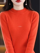 �p�Ӱ���Ië��Ů�ȴ�2026�����¿������Ӻ�ᘿ����������