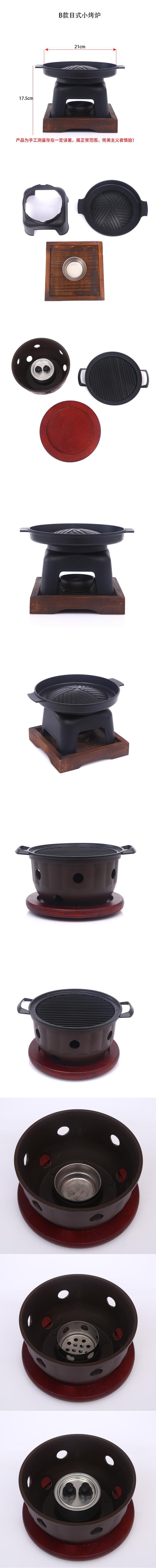 hGyTgvKjy9T/JMfycqcYivWvmdepdJU1Bheo