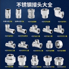 4�ֲ��P䓌��zֱ����z��ͨ���^����z���^ˮ�����6�D4׃���Ƚz