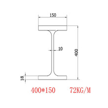 �՘˹����400x150x10x18�����������ۃr��
