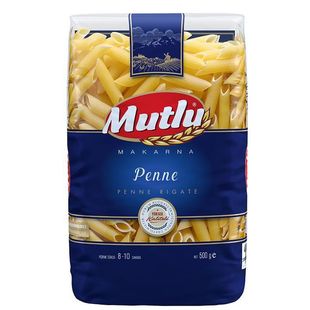 ͨ�ķۼ�ͨ����ʳ�������500�˼��ð��b���Դ���Sһ�����l���l