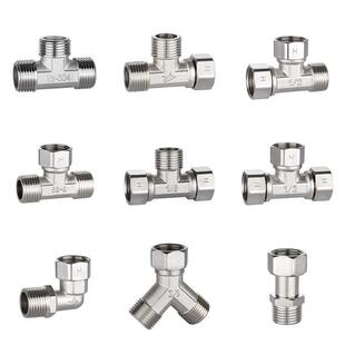 304���P䓻����ͨ4�փ���z�~���^Y�͠��ǟ�ˮ��ˮ��ֱ���^���