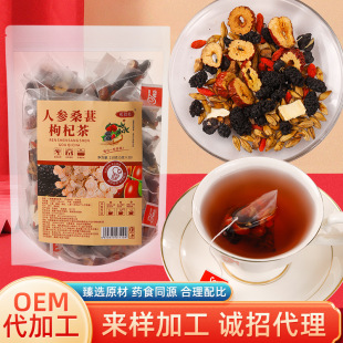 �˅�ɣ������匚�� 150g�����������ԽM���B�������l���l