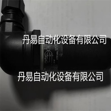 �׸��TIFM KI505A KIE4150NCPKG3D ���ʽ�ӽ��_�P�F؛�h�r