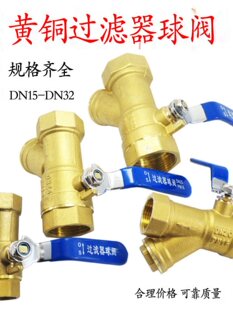 �^�V�����yy���^�V���_�P�yһ�w���ݼy��ˮ�y�^�V�W���{4��6��1��