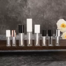 化妆品包装;其他美甲产品;彩妆包装