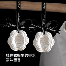 ɽ�軨����޹��ʯ����Ƭ�����҃����ϞƬ�־�����܇�d��Ւ�