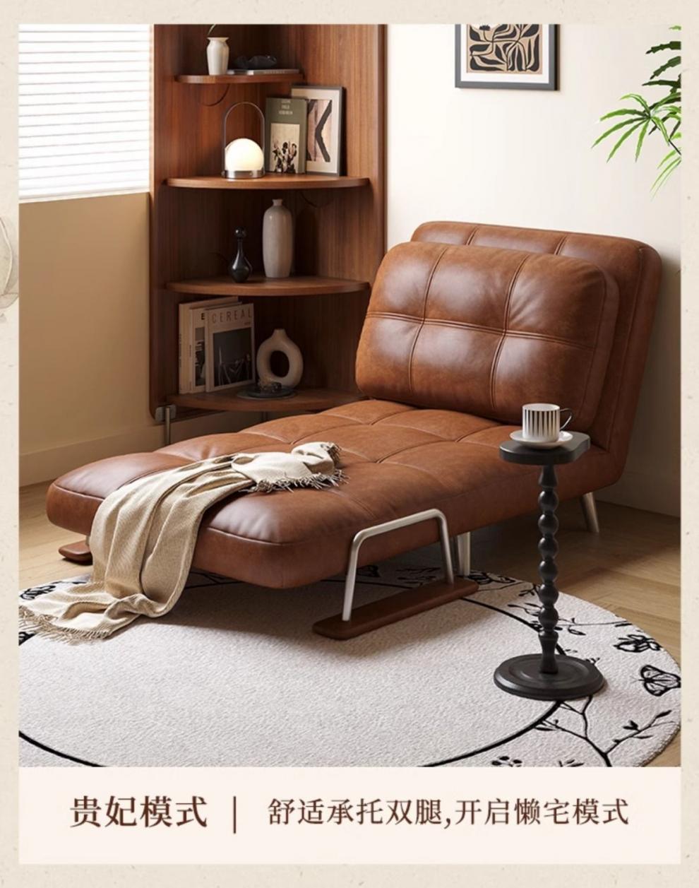 01591c7e-1246-427b-896a-a9730f0113b8.jpe