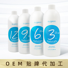 ���Q���S���l��ɳ��������1000ml�p������ɫ�鷼���@ɫ��