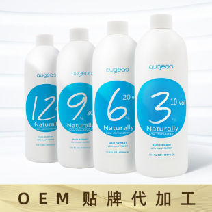 ���Q���S���l��ɳ��������1000ml�p������ɫ�鷼���@ɫ��