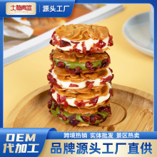 ���������ơ�ɢ�b�����ʊA������Խݮâ��Ĩ��õ����������ʳ���l