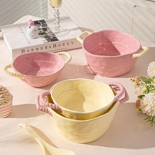 ins�L���ֵ�p������͏d�Ƶ���Ʒ��ɳ����������l����������