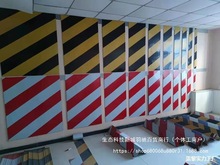 ��ʾ���bl�_�ּ�����_����\�F������Ƥ�������_������