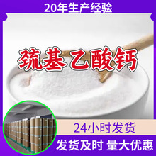 } SֱIϵ\ŽI㽭Kɽ|