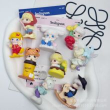 DIMOO����������Ī����diy�ֹ��Ʒ�֙C�耳׿����P�D�D������l