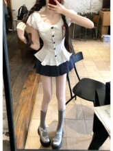 ���}���w ���ļ��������L�����r������ȹ��