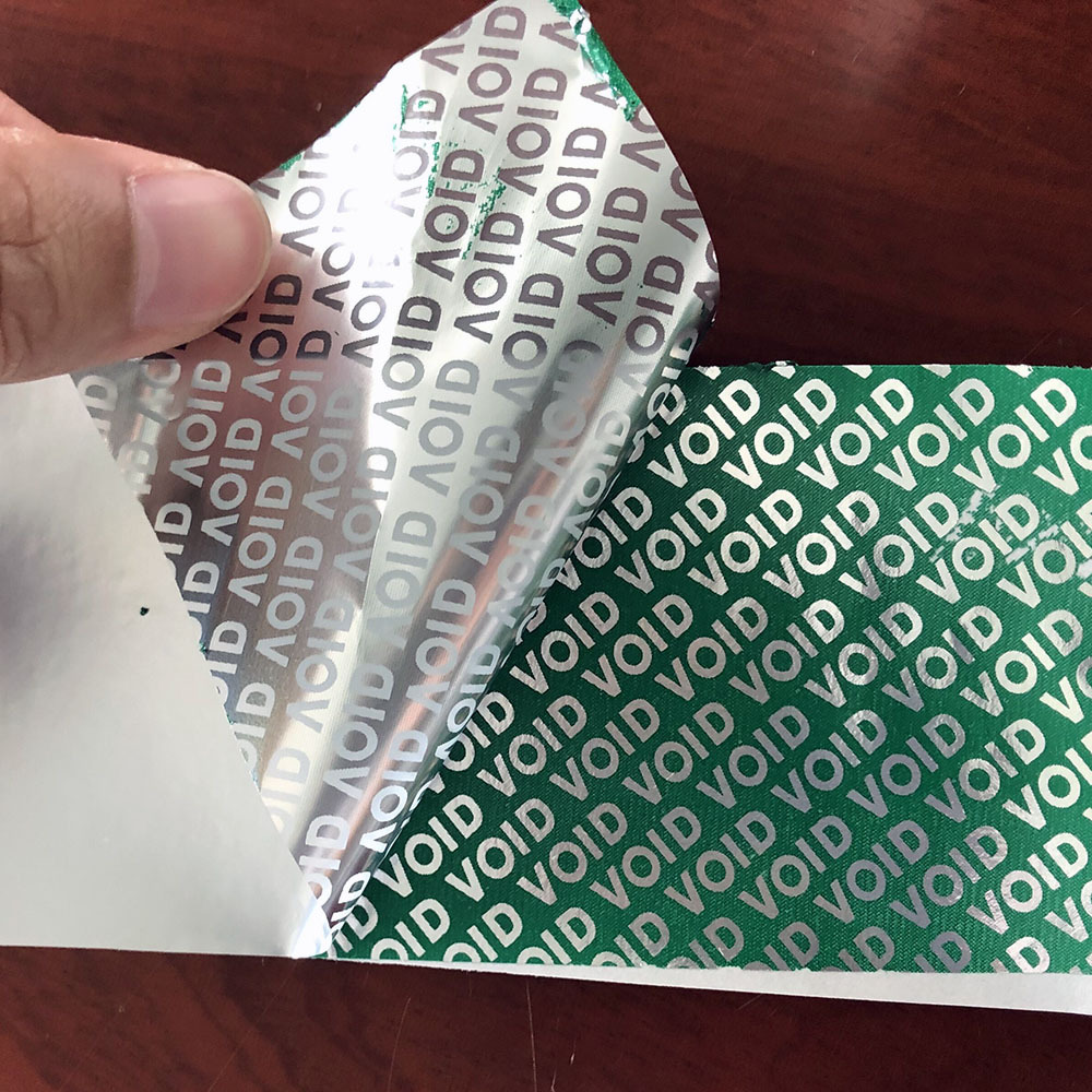 QQ图片20230816145710