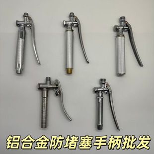 �r�ô�ș�C���U�ְ��_�P�^�V�ֱ��߉����÷������^�V��