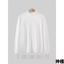 �W���羳���Q�ﶬ��ʿ����Ië���n��������ɫ���^���ᘿ�ë����