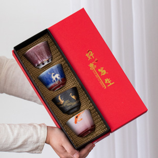 �羳����ʽ�մɹ���豭���˱���̖Ʒ�����ı����b���ֶY����logo