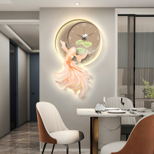 ?\R͏dRbl͏dҕrRP