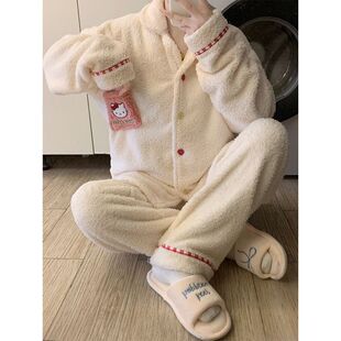 �W�t��ֿڴ�ɺ���q˯��Ů���Ӻ�ӽq�W��˯�����ȼҾӷ����e���b