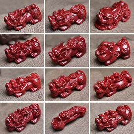 手链;手串;吊坠