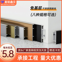 ����201����Ӳ��P����_��6cm8����10���־Ƶ�WУ304���ٵ��_��